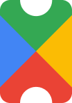 Google Play Pass icon
