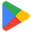 Favicon of https://play.google.com/store/apps/details?id=jscompany.util.swallowsms
