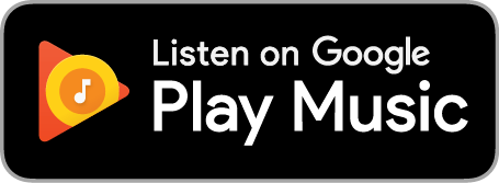 Ascolta Google Play Musica