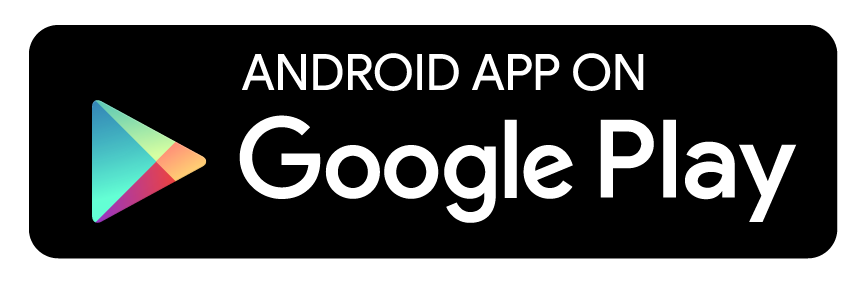 Get app on Google Play