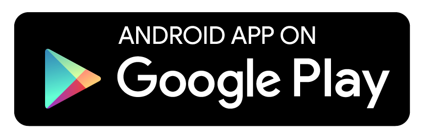 Get Android Disassembler on Google Play