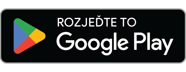 Aplikace Srazenazver.cz pro Android na Google Play