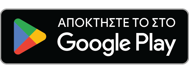 Οι αγγελίες της FreeList.gr στο Google Play