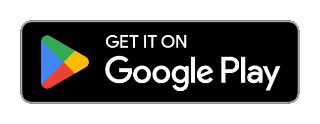 Das Google Play-Logo