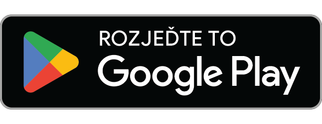 Získejte ji na Google Play