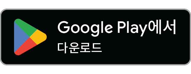 ٿεϱ Google Play