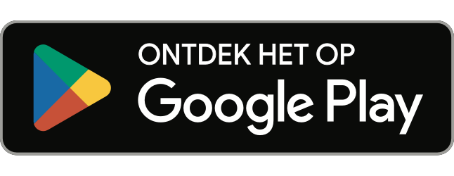 Verkrijg het via Google Play