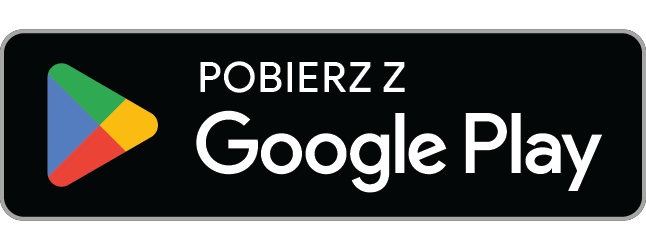 "pobierz z Google Play"