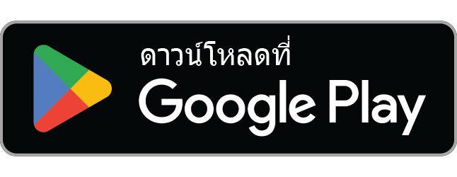 AceScreen พร้อมใช้งานบน Google Play แล้ว