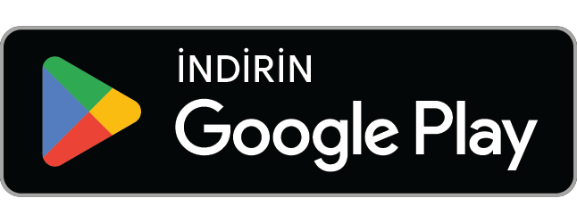 Google Play'den Ücretsiz indirin