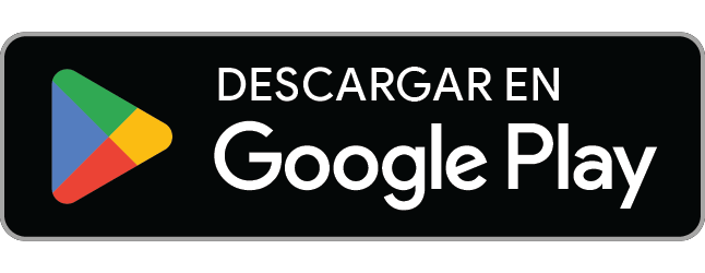 Insignias de Google Play – Google