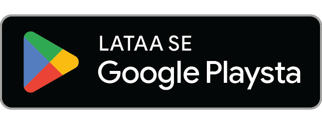 lempäälä kartta google Google Earth lempäälä kartta google